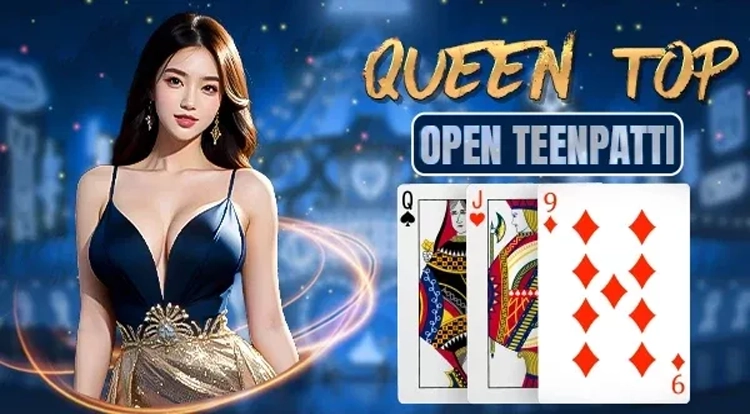 Join Icebook to get welcome bonus