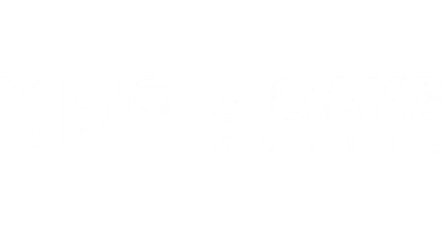 partners who work with Icebook