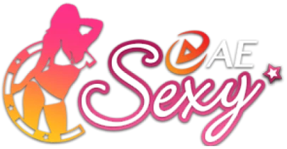 partners who work with Icebook