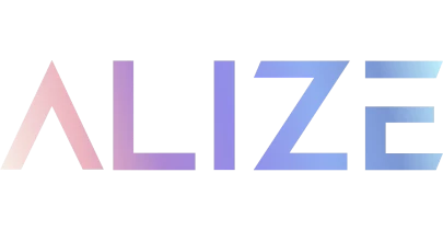 भागीदार जो Icebook के साथ काम करते हैं