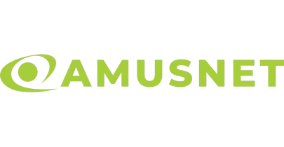 partners who work with Icebook