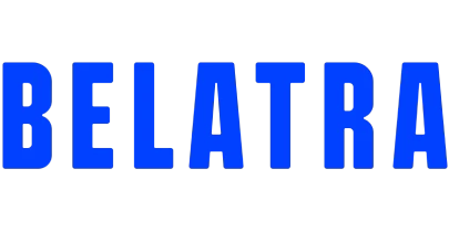 partners who work with Icebook