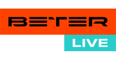 partners who work with Icebook