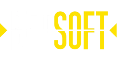 partners who work with Icebook