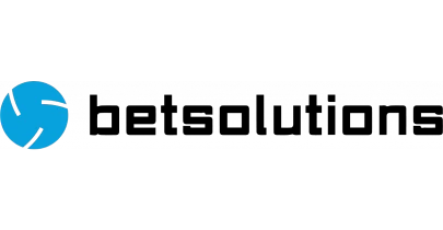 partners who work with Icebook