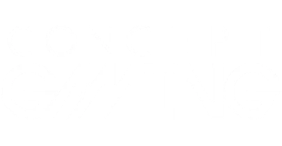 partners who work with Icebook