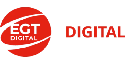 partners who work with Icebook