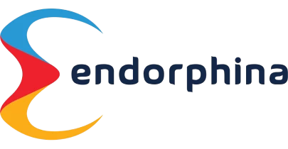 partners who work with Icebook