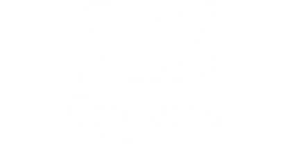 भागीदार जो Icebook के साथ काम करते हैं