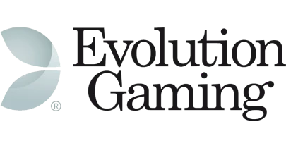 partners who work with Icebook