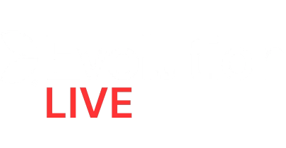 भागीदार जो Icebook के साथ काम करते हैं