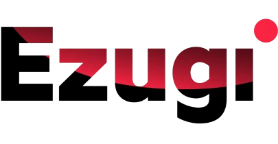 partners who work with Icebook