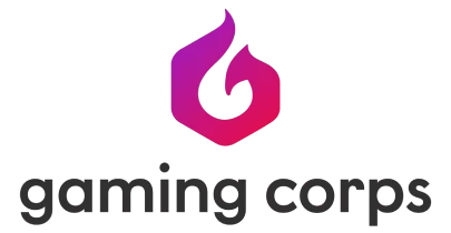 partners who work with Icebook