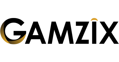 partners who work with Icebook