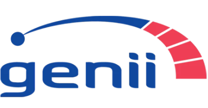 partners who work with Icebook