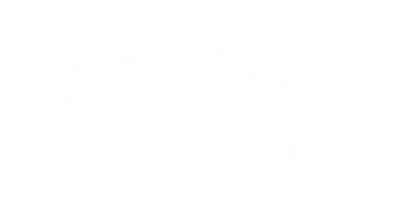 partners who work with Icebook