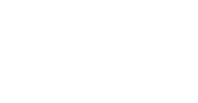 partners who work with Icebook