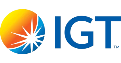 partners who work with Icebook