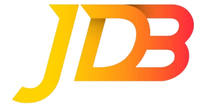 partners who work with Icebook