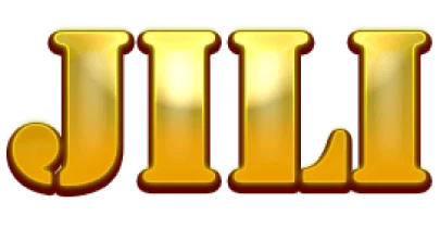 partners who work with Icebook