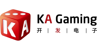 भागीदार जो Icebook के साथ काम करते हैं