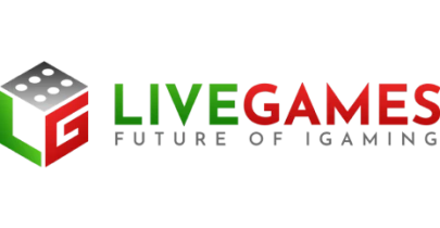 partners who work with Icebook