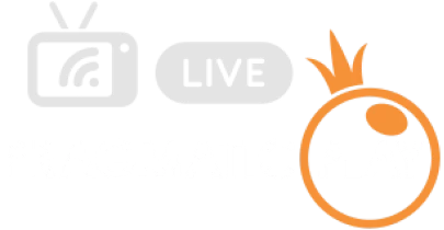 partners who work with Icebook