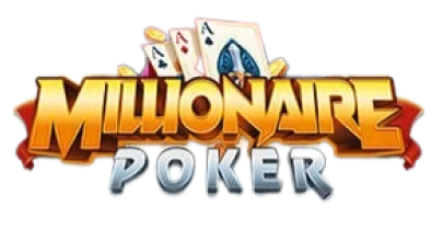 partners who work with Icebook