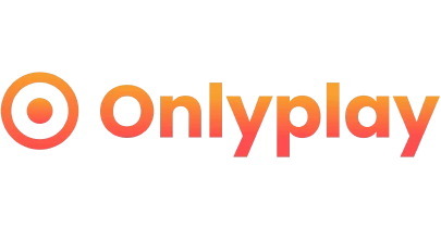 partners who work with Icebook