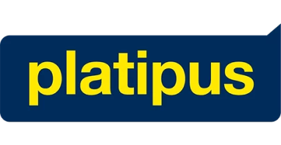 partners who work with Icebook