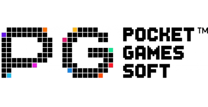 partners who work with Icebook