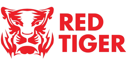 partners who work with Icebook