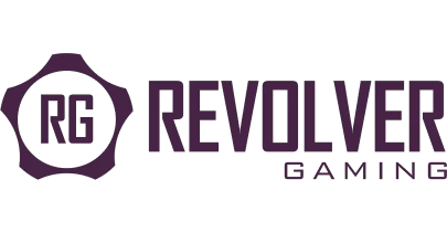 partners who work with Icebook