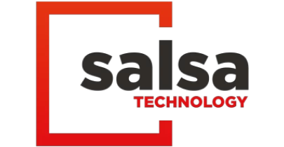 partners who work with Icebook