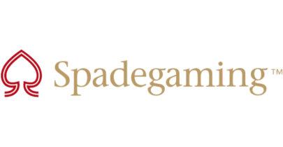 partners who work with Icebook