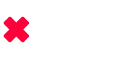 partners who work with Icebook