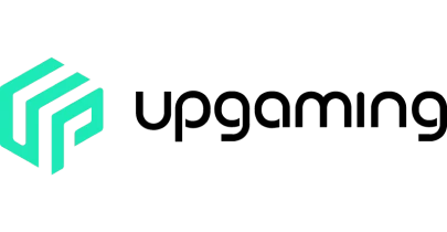 partners who work with Icebook