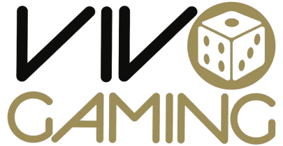 partners who work with Icebook