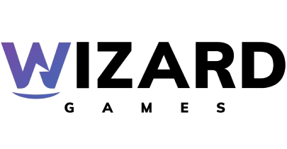 partners who work with Icebook