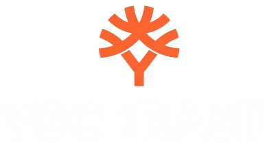 partners who work with Icebook