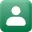 How to Sign Up/Register?