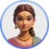 Kamala Sen
