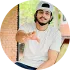 Pranav