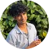 Rakesh Hazarika