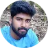 Farhan