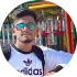 Harish
