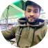 Satnam