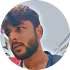 Dev