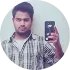 Adnan