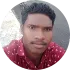 Ansh